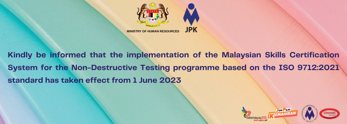 Pengutkuasaan ISO 9712 versi 2021_Eng