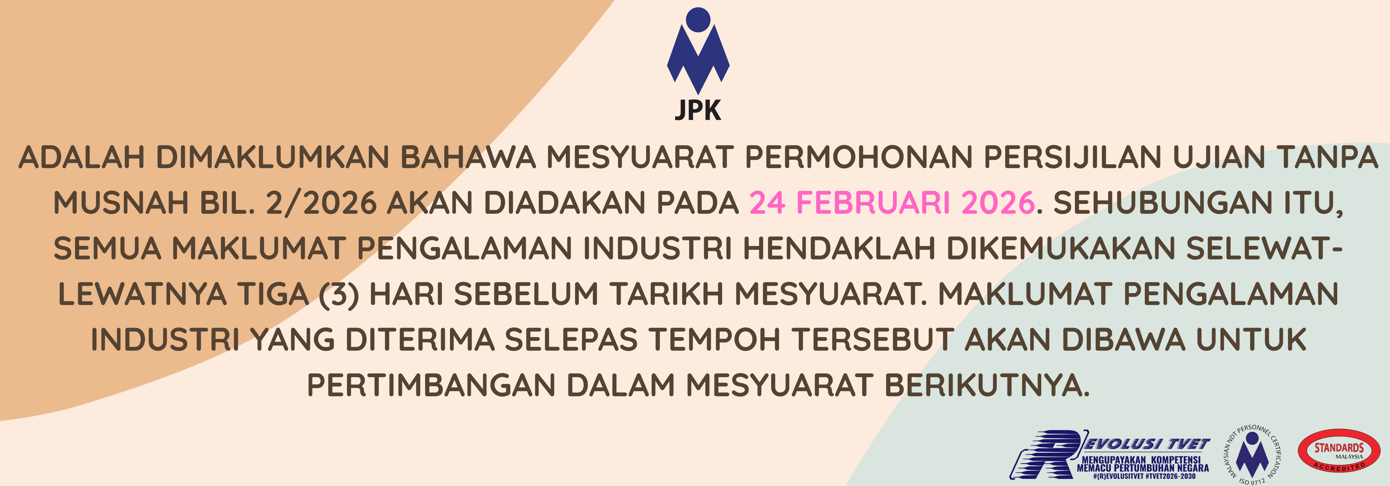 Hebahan mesyuarat siri 2-2026_BM